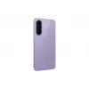 Samsung Galaxy A57 5G 6,7 inch 12GB 512GB Dual SIM Lila