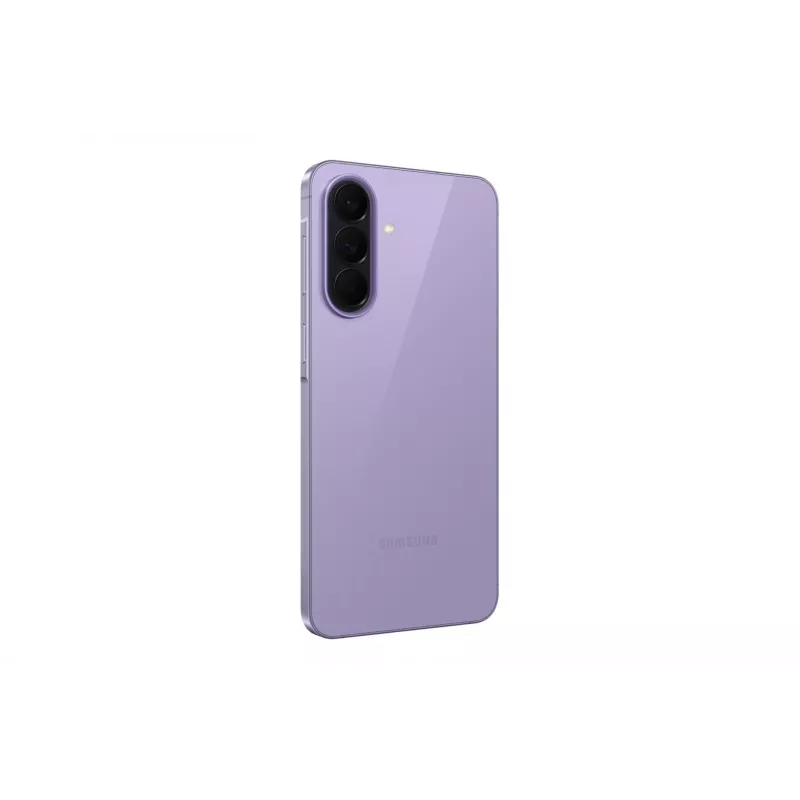 Samsung Galaxy A57 5G 6,7 inch 12GB 512GB Dual SIM Lila