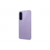 Samsung Galaxy A57 5G 6,7 inch 12GB 512GB Dual SIM Lila