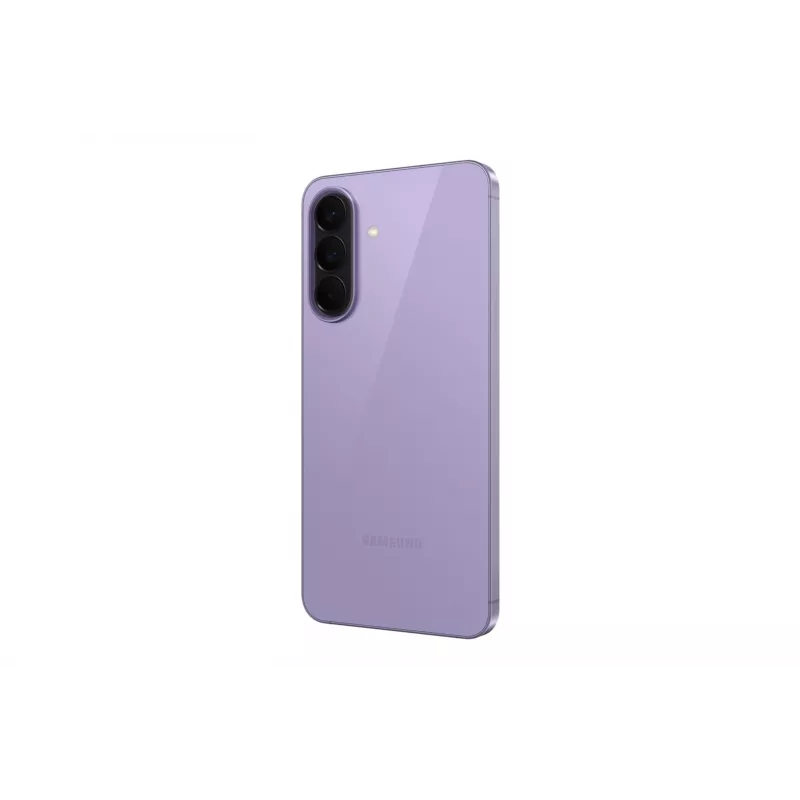 Samsung Galaxy A57 5G 6,7 inch 12GB 512GB Dual SIM Lila