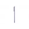 Samsung Galaxy A57 5G 6,7 inch 12GB 512GB Dual SIM Lila
