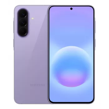 Samsung Galaxy A57 5G 6,7 inch 12GB 512GB Dual SIM Lila