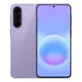 Samsung Galaxy A57 5G 6,7 inch 12GB 512GB Dual SIM Lila