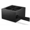 ENDORFY Enduro L6 650 W Netzteil 20+4 pin ATX 3.1 80 PLUS Gold Schwarz