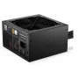 ENDORFY Enduro L6 650 W Netzteil 20+4 pin ATX 3.1 80 PLUS Gold Schwarz