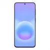 Samsung Galaxy A57 5G 512GB Awesome Icyblue (12GB RAM, 6,7 inch Super AMOLED+ 120Hz, Exynos 1680, 50MP OIS, Android 16) Dual SIM