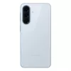 Samsung Galaxy A57 5G 512GB Awesome Icyblue (12GB RAM, 6,7 inch Super AMOLED+ 120Hz, Exynos 1680, 50MP OIS, Android 16) Dual SIM