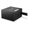 ENDORFY Enduro L6 750 W Netzteil 80 PLUS Gold ATX 3.1 non-modular Schwarz