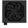 ENDORFY Enduro L6 750 W Netzteil 80 PLUS Gold ATX 3.1 non-modular Schwarz