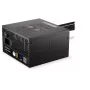 ENDORFY Enduro L6 750 W Netzteil 80 PLUS Gold ATX 3.1 non-modular Schwarz