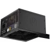 ENDORFY Enduro L6 850 W Netzteil 20+4 pin ATX 3.1 80 PLUS Gold Schwarz