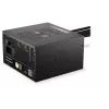 ENDORFY Enduro L6 850 W Netzteil 20+4 pin ATX 3.1 80 PLUS Gold Schwarz