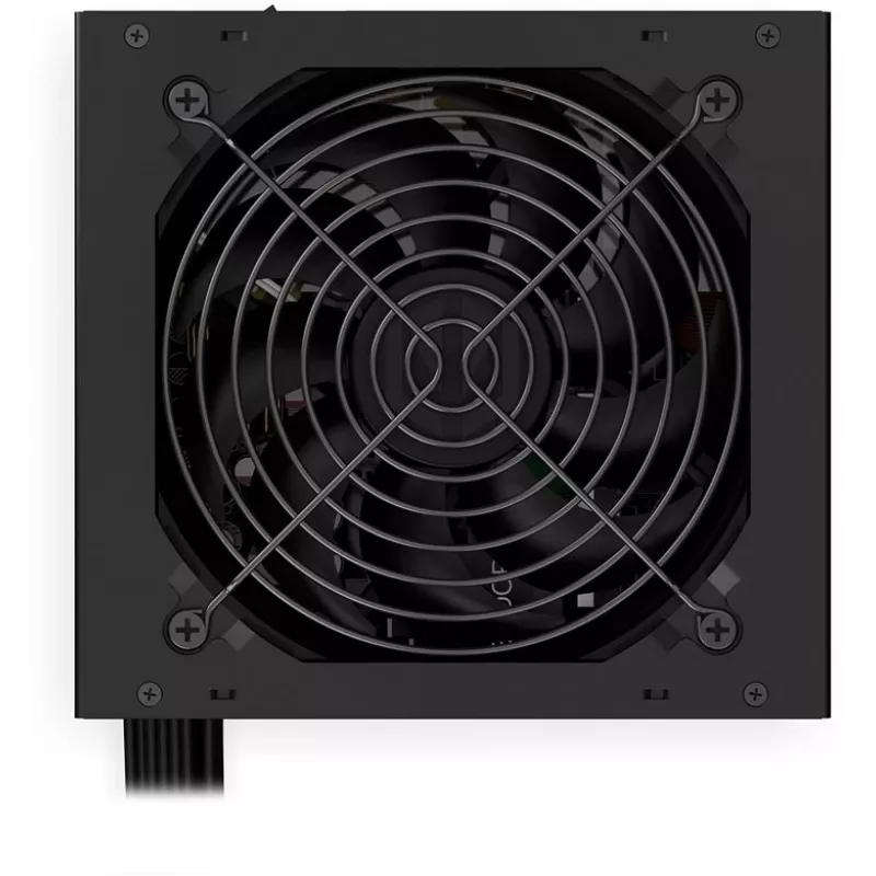 ENDORFY Enduro L6 850 W Netzteil 20+4 pin ATX 3.1 80 PLUS Gold Schwarz