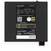 ENDORFY Enduro L6 850 W Netzteil 20+4 pin ATX 3.1 80 PLUS Gold Schwarz