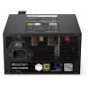 ENDORFY Enduro L6 850 W Netzteil 20+4 pin ATX 3.1 80 PLUS Gold Schwarz