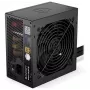 ENDORFY Enduro L6 850 W Netzteil 20+4 pin ATX 3.1 80 PLUS Gold Schwarz