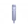 LOGITECH Spotlight 2 Advanced Wireless Presentation Remote - Light Lilac