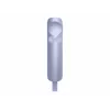 LOGITECH Spotlight 2 Advanced Wireless Presentation Remote - Light Lilac