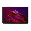 Lenovo ThinkTab X11 Gen 1 5G Snapdragon 7s Gen 3 256 GB 27,8 cm (10,95 inch) 8 GB Wi-Fi 6E Android 16 Grau
