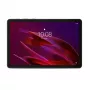 Lenovo ThinkTab X11 Gen 1 5G Snapdragon 7s Gen 3 256 GB 27,8 cm (10,95 inch) 8 GB Wi-Fi 6E Android 16 Grau