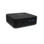 Acer Revo Box RB102-RPL Mini PC Intel Core 5 120U 16 GB 512 GB SSD Windows 11 Weiß (DT.BRFEG.008)