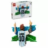 LEGO Editions 43018 Lionel Messi - Celebration (1427 Teile)