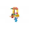 LEGO Disney 43280 Beach Fun with Lilo & Stitch (113 Teile)