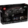 LEGO Technic 42231 Fast & Furious Dodge Charger R/T Car (1516 Teile, 18+)