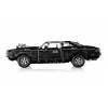 LEGO Technic 42231 Fast & Furious Dodge Charger R/T Car (1516 Teile, 18+)