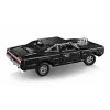 LEGO Technic 42231 Fast & Furious Dodge Charger R/T Car (1516 Teile, 18+)