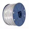 Extralink CAT6A U/UTP Indoor Twisted Pair Installationskabel 305 m Weiß EX.96631