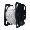 Extralink CAT6A U/UTP Indoor Twisted Pair Installationskabel 305 m Weiß EX.96631