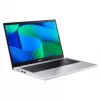 Acer Extensa 15 EX215-57-TCO Laptop 39,6 cm (15,6 inch) Full HD Intel Core 5 120U 16 GB DDR4 256 GB SSD Wi-Fi 6 Windows 11 Pro Education Schwarz