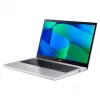 Acer Extensa 15 EX215-57-TCO Laptop 39,6 cm (15,6 inch) Full HD Intel Core 5 120U 16 GB DDR4 256 GB SSD Wi-Fi 6 Windows 11 Pro Education Schwarz