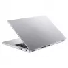 Acer Extensa 15 EX215-57-TCO Laptop 39,6 cm (15,6 inch) Full HD Intel Core 5 120U 16 GB DDR4 256 GB SSD Wi-Fi 6 Windows 11 Pro Education Schwarz