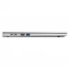 Acer Extensa 15 EX215-57-TCO Laptop 39,6 cm (15,6 inch) Full HD Intel Core 5 120U 16 GB DDR4 256 GB SSD Wi-Fi 6 Windows 11 Pro Education Schwarz