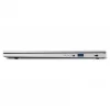 Acer Extensa 15 EX215-57-TCO Laptop 39,6 cm (15,6 inch) Full HD Intel Core 5 120U 16 GB DDR4 256 GB SSD Wi-Fi 6 Windows 11 Pro Education Schwarz
