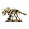 LEGO Jurassic World Dinosaur Fossils: Triceratops 77985 (1154 Teile)