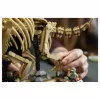 LEGO Jurassic World Dinosaur Fossils: Triceratops 77985 (1154 Teile)