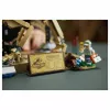 LEGO Jurassic World Dinosaur Fossils: Triceratops 77985 (1154 Teile)