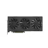XFX Swift Radeon RX 9070 GRE Triple Fan AMD 12 GB GDDR6 Grafikkarte