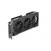XFX Swift Radeon RX 9070 GRE Triple Fan AMD 12 GB GDDR6 Grafikkarte