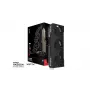 XFX Swift Radeon RX 9070 GRE Triple Fan AMD 12 GB GDDR6 Grafikkarte