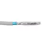 Extralink CAT6A F/FTP Indoor Twisted Pair Installationskabel 305 m EX.96624