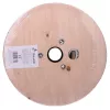 Extralink CAT6A F/FTP Indoor Twisted Pair Installationskabel 305 m EX.96624