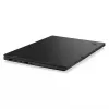 Lenovo ThinkPad E14 Gen 8 21Y6000QGE Business-Laptop, Intel Core Ultra 7 355, 14 Zoll WUXGA, 16GB DDR5, 512GB SSD, Windows 11 Pro