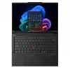 Lenovo ThinkPad E14 Gen 8 21Y6000QGE Business-Laptop, Intel Core Ultra 7 355, 14 Zoll WUXGA, 16GB DDR5, 512GB SSD, Windows 11 Pro