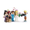 LEGO Friends 42704 Heartlake City Grand Hotel