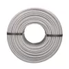 Extralink CAT6A U/UTP Indoor Twisted-Pair-Installationskabel 100 m EX.96655