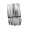 Extralink CAT6A U/UTP Indoor Twisted-Pair-Installationskabel 100 m EX.96655